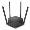 Mercusys AX1500 Router Wi-Fi 6 