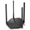 Mercusys AX1500 Router Wi-Fi 6 