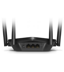 Mercusys AX1500 Router Wi-Fi 6 