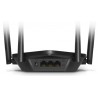 Mercusys AX1500 Router Wi-Fi 6 