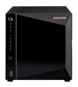 Asustor Drivestor 4 Pro Gen2 AS3304T V2