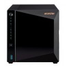 Asustor Drivestor 4 Pro Gen2 AS3304T V2