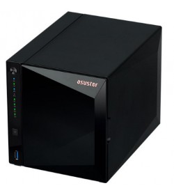 Asustor Drivestor 4 Pro Gen2 AS3304T V2