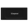 Kingston XS1000 1TB SSD Externo USB