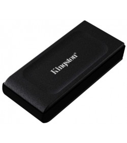 Kingston XS1000 1TB SSD Externo USB