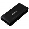 Kingston XS1000 1TB SSD Externo USB