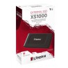 Kingston XS1000 1TB SSD Externo USB