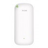 D-Link EXO AX1800 Mesh WiFi 6 Extensor WiFi