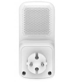 D-Link EXO AX1800 Mesh WiFi 6 Extensor WiFi