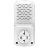 D-Link EXO AX1800 Mesh WiFi 6 Extensor WiFi