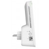 D-Link EXO AX1800 Mesh WiFi 6 Extensor WiFi