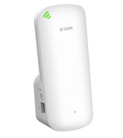 D-Link EXO AX1800 Mesh WiFi 6 Extensor WiFi