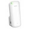 D-Link EXO AX1800 Mesh WiFi 6 Extensor WiFi