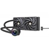 Thermaltake Toughliquid 240 Ex Pro ARGB Sycn 240mm