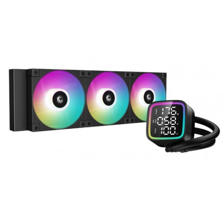 DeepCool LD360 RGB 360mm