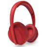 Energy Sistem Hoshi ECO Bluetooth Rojo