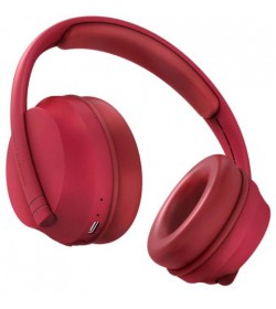 Energy Sistem Hoshi ECO Bluetooth Rojo