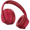 Energy Sistem Hoshi ECO Bluetooth Rojo