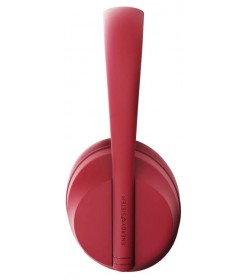 Energy Sistem Hoshi ECO Bluetooth Rojo