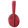 Energy Sistem Hoshi ECO Bluetooth Rojo