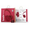 Energy Sistem Hoshi ECO Bluetooth Rojo