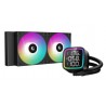 DeepCool LD240 RGB 240mm