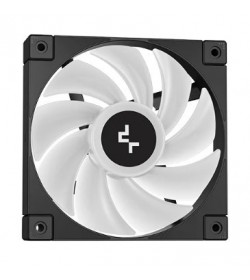 DeepCool LD240 RGB 240mm