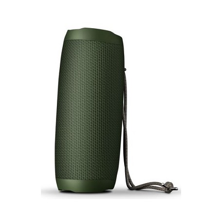 Energy Sistem Urban Box 5+ Army Bluetooth