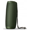 Energy Sistem Urban Box 5+ Army Bluetooth