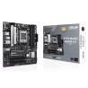 Asus Prime B650M-A II CSM M-ATX