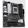 Asus Prime B650M-A II CSM M-ATX