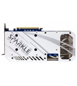 Sparkle ARC A770 ROC Luna White 16GB GDDR6 