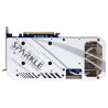 Sparkle ARC A770 ROC Luna White 16GB GDDR6 