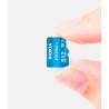 Kioxia Exceria G2 MicroSD 256GB