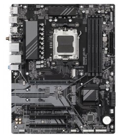 Gigabyte B650 UD AC ATX