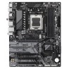 Gigabyte B650 UD AC ATX