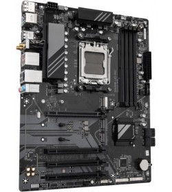 Gigabyte B650 UD AC ATX