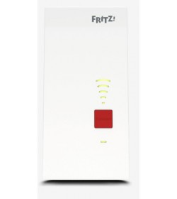 Fritz! Repeater 2400 Extensor WiFi