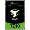 Seagate Exos 7E10 8TB Sata 3 256 MB