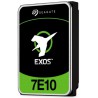 Seagate Exos 7E10 8TB Sata 3 256 MB