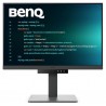 BenQ RD240Q 24,1" IPS WQXGA 60Hz