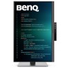 BenQ RD240Q 24,1" IPS WQXGA 60Hz