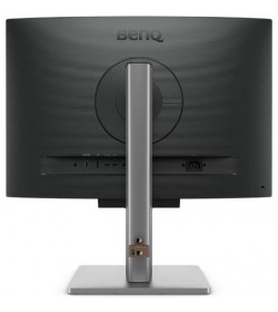 BenQ RD240Q 24,1" IPS WQXGA 60Hz