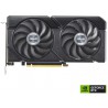 Asus Dual GeForce RTX 4060 Ti EVO OC 16GB GDDR6 DLSS3