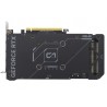 Asus Dual GeForce RTX 4060 Ti EVO OC 16GB GDDR6 DLSS3