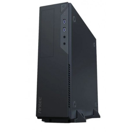 Antec VSK2000-U3 M-ATX