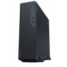 Antec VSK2000-U3 M-ATX