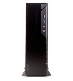 Antec VSK2000-U3 M-ATX