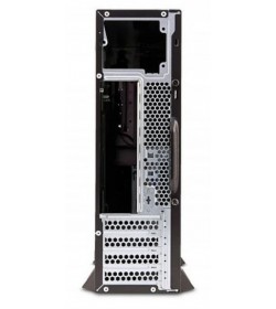 Antec VSK2000-U3 M-ATX