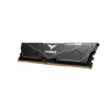 Team Group Vulcan DDR5 5600 32GB 2x16 CL32